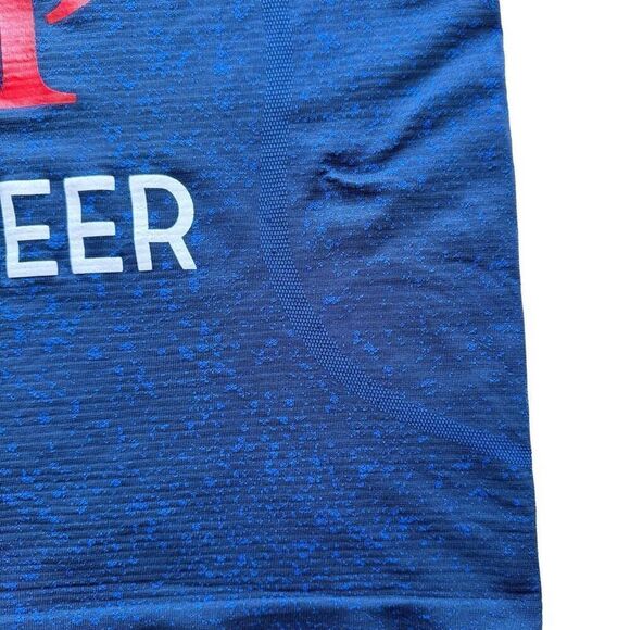 Lululemon Swiftly Tech Tank Bundle Women’s Size 4‎ - Picture 8 of 10